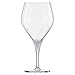 Produktbild Schott Zwiesel Finesse Soleil Wasserglas, Glas, Transparent, 8.7 cm, 6