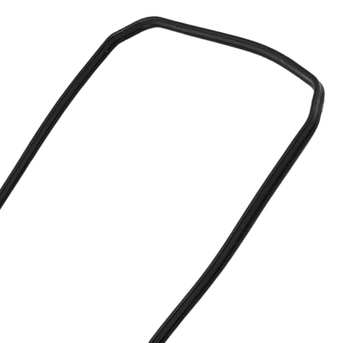 Image of PHILTOP VS50592R Engine Valve Cover Gasket Set Compatible with Toyota Tundra 2000-2009 4.7L, Sequoia 2001-2009, 4Runner 2003-2009, Land Cruiser, Lexus GX470 LS430 SC430 LX470 LS400 GS430 GS400 SC400