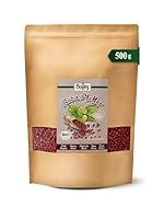 ➤ POIVRE ROSE BIO | Poivre BIO aromatique de fruits de couleur rose, entiers soigneusement séchés et 100% naturels - sans aucun additif. Assaisonnement avec un léger piquant fruité parfumé. ➤ POURQUOI? | Nos fruits BIO sont des fruits mûrs séchés de ...