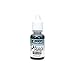 Pinata Alcohol Ink Shadow Grey 1/2 Oz