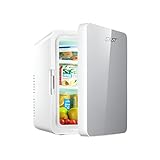 [Luvian]【ミニ】多機能車載家庭用10L SATS 旅行キャンプに適