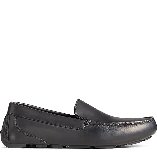Image of Sperry Men's Davenport Venetian