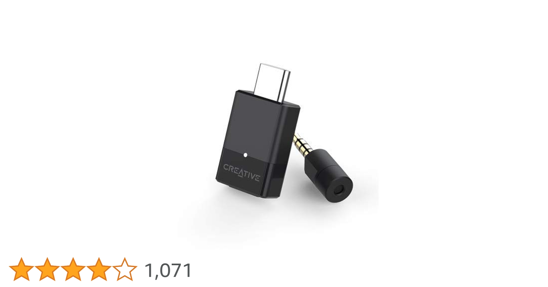 ルーター・ネットワーク機器 CREATIVE BT-W3 Bluetooth PS4/PS5/Switch Amazon.co.jp: Creative BT-W3 PS4/PS5/Nintendo Switch使用可能