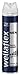 Produktbild Wellaflex men Haarspray Mega starker Halt, 6er Pack (6 x 250 ml)