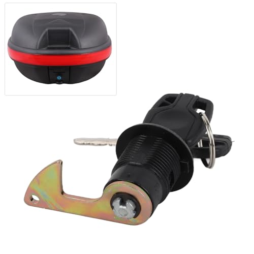 Warn Support de montage de treuil 386483 | Aqua Services Warn Support de montage de treuil 386483 | Aqua Services
