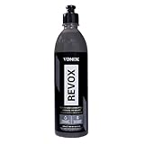 Vonixx 500ml Sellador de neumáticos sintético