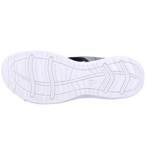 Image of Easy Spirit Traciee 15