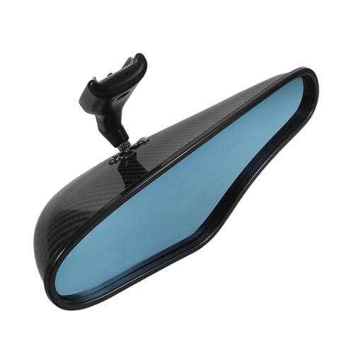Rétroviseur voiture angles morts MAGICLULU vision claire sans éblouissement