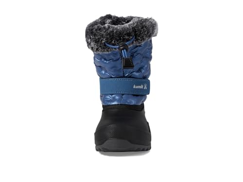 Image of Kamik Kids' Penny 3 Winter Boots