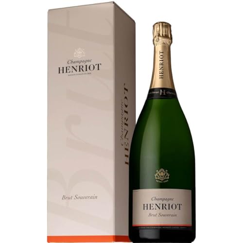  AI ubg X[F (ϔ)(}Oi{g) [NV] 1500ml  Xp[NOC Vp[j Vp 