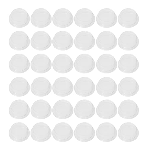 Gadpiparty ی^X^[g{^Jo[ 100Zbg hdCXCb`یLbv pdoCNXCb`hoV[Jo[ p