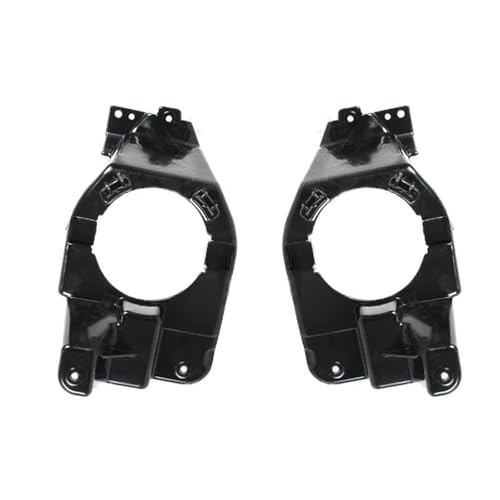 Support de feu antibrouillard pour Ford Explorer 2011-2015 gauche droite