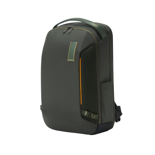 Image of MOKOBARA Transit Autopilot 30L Laptop Backpack 15.6 Inches Office Bag