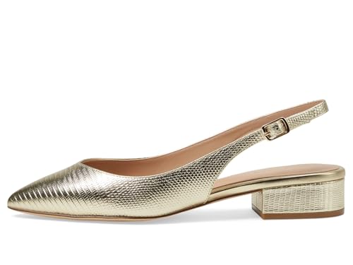 Image of Cole Haan Women's Mazie Slingback