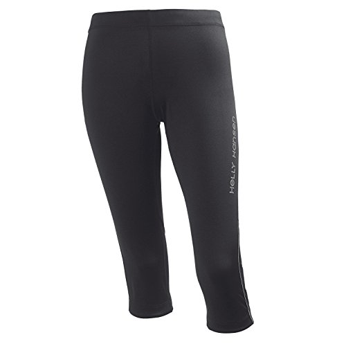 Helly Hansen Women's 3/4 Pace Tights 3