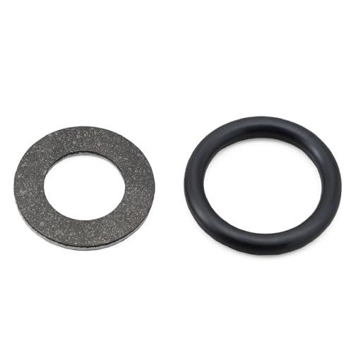 fCgi(Daytona) oCN OO hbV[ n^[Ju CT125(20-22)  ICp[tFNgZbg 10 48454 ʂNo:S-16