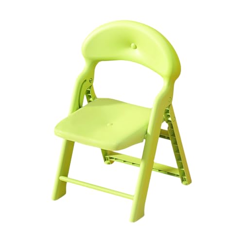 qǂp܂݈֎q LbY`FA CX wt  ~j`FA y qpXc[ gѕ֗ cp̐܂肽݈֎q ω׏d100KG ȃXy[X ct ۈ牀 ƒp J[LF (O[)