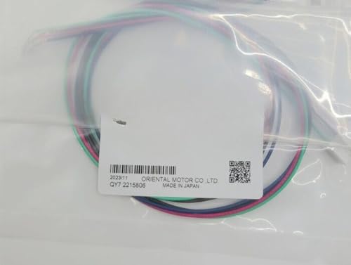 1PC FITS FOR LC2U06C motor cable connection cable