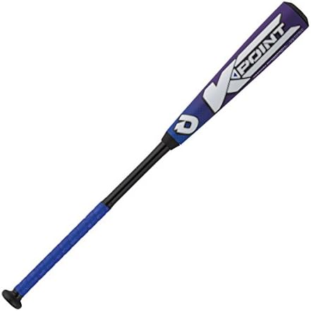 Amazon | DeMARINI(ディマリニ) 少年軟式野球用バット K-POINT JRRKJ  