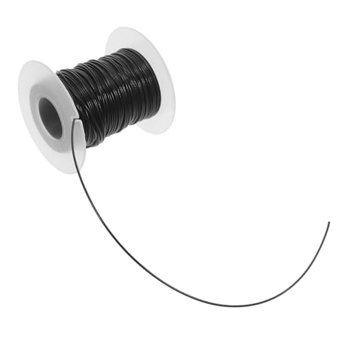 DIKACA R[eBOXeXC[[v a  ϐϋvҍ\ prtFX ݂艺 |pP[u