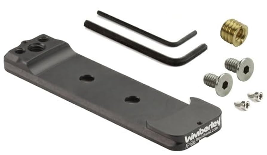 SLIDECAM ARC135 SL-ARK-135 カメラスライダー SLIDECAM ARC135 SL-ARK-135 カメラスライダー