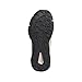 adidas Women's Terrex Tracefinder Trail Running Sneaker, Warm Clay/Magic Grey/Black, 7