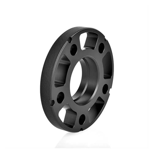 Adaptateurs moyeu et entretoise de roue 5x112 66.6 pour jantes Mercedes Benz classe E