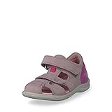  RICOSTA 69 2925500 325 KASPI Viola Größe 25 EU Violett (Viola)