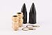 Price comparison product image SWA Pack of 2 CW20 PACK-ALT Gland Packs Suitable for outdoor use, SWA armoured cables