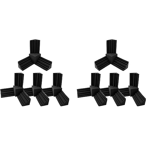 SVFNHDRGV 32AR[XeBbNtH[24̃oXgbvEH[tH[ + 8PCXNGAՉtH[Rx