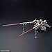 Bandai Hobby HGUC 1/144#218 Narrative Gundam A Pack Gundam NT