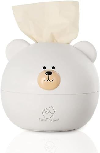 F̃eBbVP[X eBbVP[X  y[p[|bg gCbgy[p[ eBbVP[X eBbVz_[ eBbVJo[ 킢 {bNXeBbV ANZT[ ƗpfXNgbv [ ItBX eBbVX^h (z