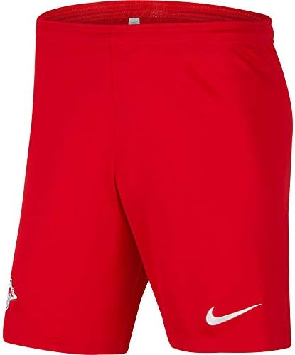 Nike Men's RBLZ M NK BRT STAD SHORT HA 