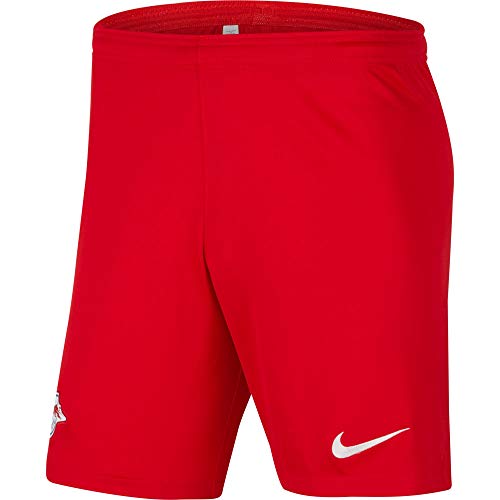 Short Nike Rblz M NK BRT Stad short de sport football respirant homme