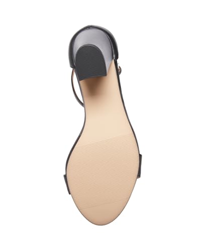 Madden Girl womens Beella Heeled SandalHeeled Sandal - Image 5