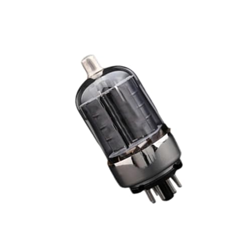 Tubos de tetrodo 6146B para emisoras de radio aficionados y equipos hf