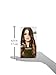 L'Oreal Paris Superior Preference Ombre Touch, OT4 Dark Brown (Packaging May Vary)