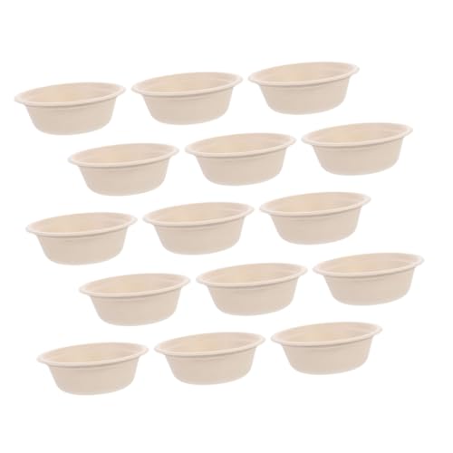 DECOMELODY 100 ĝĕ֗Hip{E yʃ|[^uړIǂԂ ƂĂ z[p[eB[LvɑΉ