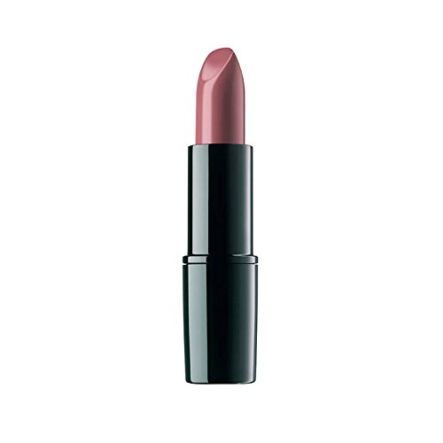 ARTDECO Perfect Color Lipstick (24 Turkish Rose) Amazon.de Kosmetik