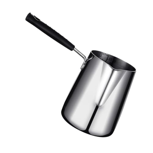 ROMISBABA XeX[^tC[ ϔM|[^ugΉ Lb`p~jy? I[RΉ ͂˖h~݌v