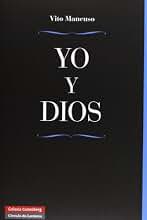 Yo y Dios (Ensayo)