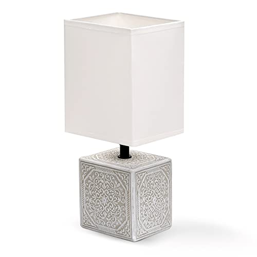 Mesitas de Noche Modernas Marca Aigostar