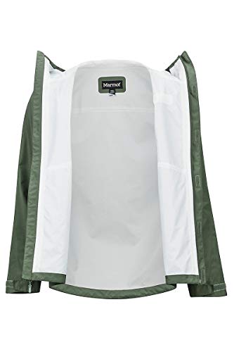 Image of MARMOT Phoenix Jacket
