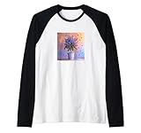 Lilac Plant In Pot Cottagecore Hearts Merch