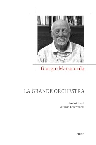 La Grande Orchestra