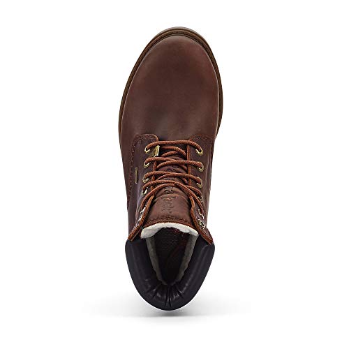Image of Panama Jack Herren Panama 03 GTX Wool Springerstiefel