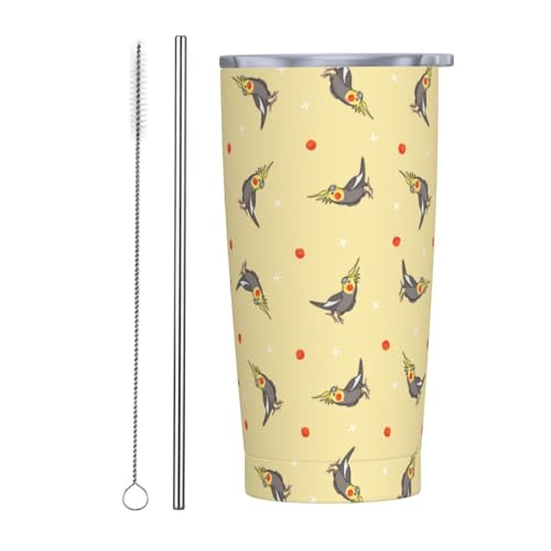 킢 IJCR (2) }OJbv R[q[Jbv RrjJbv ۗ ۉ ^u[ XeX ^fM}O Wt ^ ڃhbv ԗp Aj LN^[ ObY 킢 v[g 600ml Straw Two-Pie