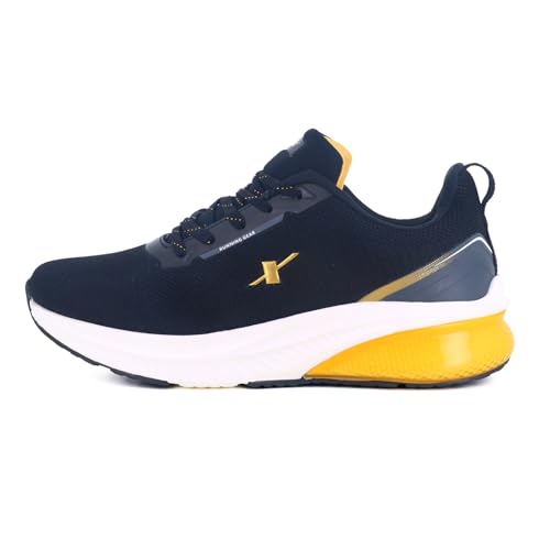Image of SPARX Mens Sm 905 Sneaker