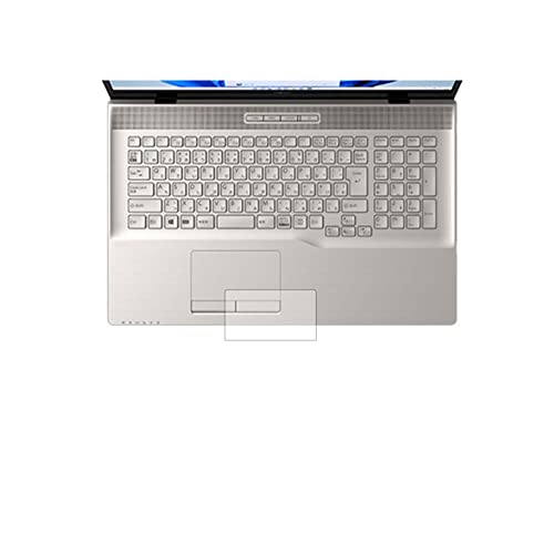 ClearView(NAr[) Fujitsu LIFEBOOK NH90/F3 NH77/F3 WN1/F3 WNB/F3 2021N10f pyRہERECXE˖h~z^b`pbhpیtB {