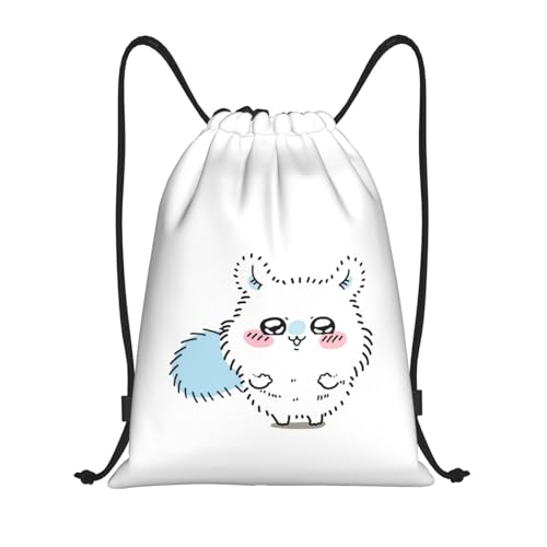 [׉] WTbN  K ibvTbN Ђ В ВobN X|[cobO В|[` ̑ e y ϋv ho ܂ R gx C j  AEghA jp v[g 36*43cm